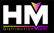 Vaper_Logo_SF.png