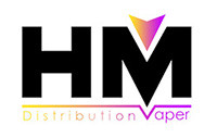 HM DISTRIBUTION VAPERS, S.L. 